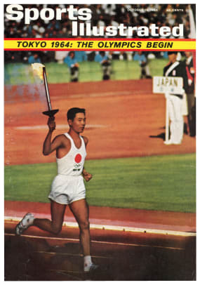 42803 - Cover Image